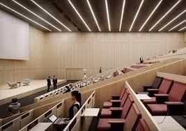 Taiwan National Archive National Archives Architecture Taiwan