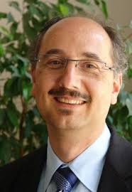 Kroeplin measurement devices can be found in a range of different sectors. Oberkirchenrat Dr Matthias Kreplin