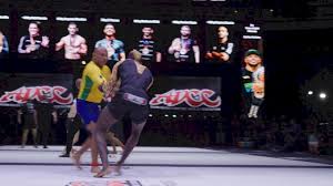 FloSports: The Essential Destination