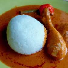 Epingle Sur Recettes De Cuisine