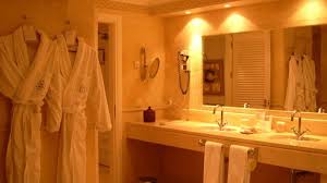 Open the shower curtain at both ends for better air flow and a cleaner shower. 25 Bathroom Hacks You Ll Want To Share With Everyone