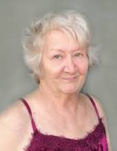 Search Gertrude Thompson Obituaries and Funeral Services