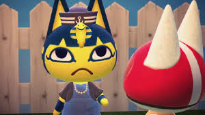 Tv cartoon favourite spongebob squarepants is a violent bully who corrupts children's minds, officials in kazakhstan have ruled. The Bully An Entire Spongebob Episode Recreated In Animal Crossing 1 Youtube