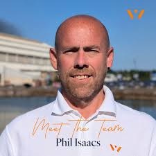 Ward Intelligent Security Solutions