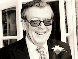 Charles Hoctor-Duncan (K 50)