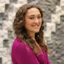 I am so excited to announce that this summer I have been working as a  Marketing Intern for the Madison Mallards!