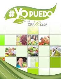 Ebook Yo Puedo Acepta El Reto De Perder Peso En 2020 Libro De Retos Jugos Verdes Para Bajar De Peso Perder Peso