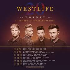 It surpassed 200 and 300 million views on october 15, 2019, and august 18, 2020, respectively, becoming their fastest music video to reach all three milestones. The Twenty Tour Wikipedia