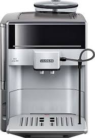 They also offer a professional level. Siemens Eq 6 Review Super Automatic Espresso Machine Guide 2021