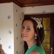 Suzanne Cody (@SuzanneCody)