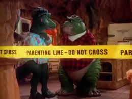Stack the odds in your favor by reading some persuasive tips. License To Parent Disney Wiki Fandom