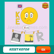 We did not find results for: Kunci Jawaban Tebak Gambar Level 84 Terbaru 2021