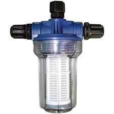 Chambre Analyse Pour Sonde Analyse Ph Ou Redox Accessoires Piscines Spa Et Jacuzzis Achat Prix Fnac