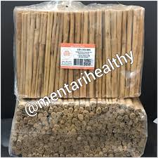 Ceylon dan cassia, baik yang. Cinnamon Ceylon Kayu Manis Ceylon Shopee Indonesia