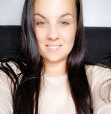 Inmate Pen Pal Page .