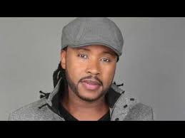 Daan junior full album