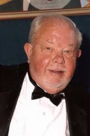 Obituaries at John F. Slater Funeral Home, Inc. in Pittsburgh