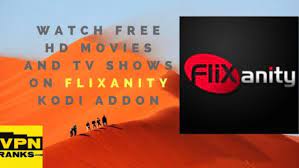 This platform hosts a lot of fresh movies and tv shows which might interest people. How To Install Flixanity Apk For Android 2020 Movie Streaming App