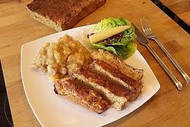 Sauerlander Potthucke Von Verse Chefkoch Rezept Rezepte Lebensmittel Essen Essen Und Trinken