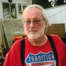 Search James Colson Obituaries and Funeral Services