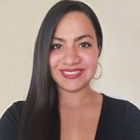 Isaac Schlabach Email & Phone Number