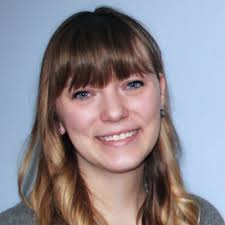 I'm honestly happy to report that I was laid off