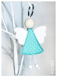 Ith Engel Anhanger Engel Basteln Basteln Weihnachten Weihnachten Engel