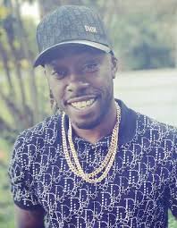 National Gun Violence Memorial: August 31, 2023