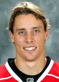 Nick Dodge's Instagram, Twitter & Facebook