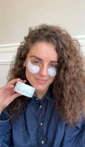 Top 607 UGC Creators in United States: Find & Hire UGC United States  Creators