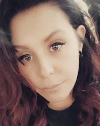 Ainslie-Rose Carlin (@ainzschoppshopp) · Lavington, NSW