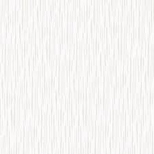 White background design resources · iphone, zoom backgrounds & desktop hd wallpapers. 195 Plain White Wallpaper Hd Resolution Is Cool Android Iphone Hd Wallpaper Background Download 1080x1080 2021