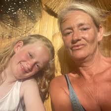 The beauty of our hotel in the evening is unbeatable 👀✨ #cyprus #protaras  #protarasbeach #hotelapartments #familybusiness #visitcyprus #cyprustourism  #summer #holiday #Melini #cyprushotels