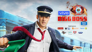 Bigg boss 3rd october 2020 season 14 watch online, bigg boss live, bigg boss watch online, bb14 live episode by voot. 20 April 2020 Bigg Boss Full Episode Video 20 4 2020