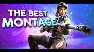 Browse our listings to find jobs in germany for expats, including jobs for english speakers or those in your native language. Plasma On Twitter The Best Fortnite Montage Edited By Danzeyss Akavinal Thumbnail By Ayjokar Check It Out Here Https T Co Xog4jzm2l9 Https T Co Xog4jzm2l9 Https T Co Xog4jzm2l9 Https T Co 41mzg8pdzg