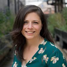 Certified Public Accountant transforms accounting processes using Power  Automate