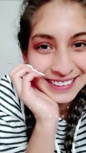 3 celulares 1 año 💔 #malditosrateros