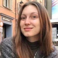 20+ "Irene Milán" profiles