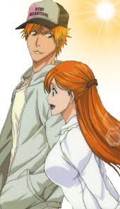 How The Returning Bleach Anime Can Fix The Manga'S Ending