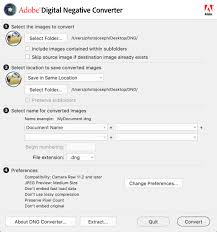 But i want raw files. How To Use X Rite Colorchecker Passport In Lightroom Cc Photojoseph Com