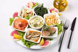 Lyndhurst italian restaurant ristorante italiano gelone byob north jersey belleville north cold appetizers. Seven Hills Restaurant Menu Cold Appetizers