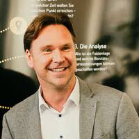 100+ Profile mit dem Suchbegriff „Baranski“