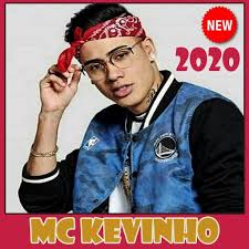 E deixa o vento me levar longe dessa mulher que ja me magoou com os papo de futuro. Mc Kevinho 2020 Musica Nova New Apps Bei Google Play