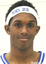 Preseason boys basketball FAB50 national rankings