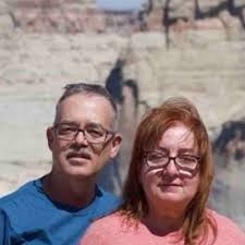 Fundraiser for John Alleman by Veronica Mckay : John Alleman Family  Bereavement for Vanessa