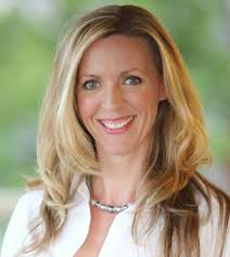 Barbara Turley's Instagram, Twitter & Facebook