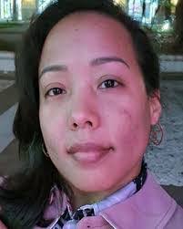 Brenda Mora's Instagram, Twitter & Facebook