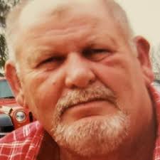 Ray Allen Grogan Obituary (1952