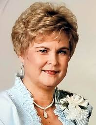 Obituary information for Betty Lou Murphy Stanley