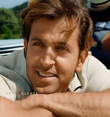 Arjun Aloysius and Kasun Palisena re-remanded Read more: bit.ly/2HZZ7Dc